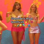 Zara Larsson Tiktok 2026 02 27 @zaralarsson 7611357787049774358 Video.mp4 snapshot 00.07.647
