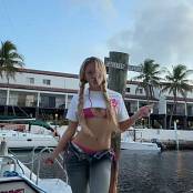 Zara Larsson Tiktok 2026 04 07 @zaralarsson 7625798767609990422 Video.mp4 snapshot 00.01.559