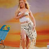 Zara Larsson Tiktok 2026 04 09 @zaralarsson 7626825402429885718 Video.mp4 snapshot 00.19.414