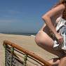 Girls Hunters of Beauty 006