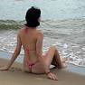 Girls Hunters of Beauty 022