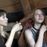 Girls Hunters of Beauty 024