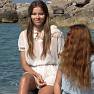 Girls Hunters of Beauty 026