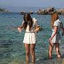 Girls Hunters of Beauty 028