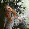 Girls Hunters of Beauty 032