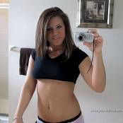 Blueyedcass Blog Entry AI Enhanced V2 HD Video