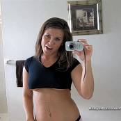 Blueyedcass Blog Entry AI Enhanced V2 TCRips Video 150526.mkv snapshot 00.17.814