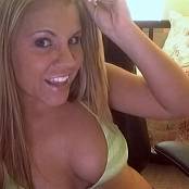 Princessblueyez Journal AI Enhanced V2 TCRips Video 150526.mkv snapshot 00.34.039