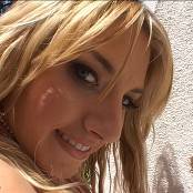 Teagan Presley Ultimate Asses 4 AI Enhanced V2 TCRips Video 120526.mkv snapshot 00.49.187