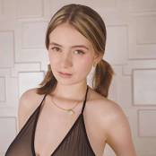TeenMArvel Aiko Transparency 4K UHD Video