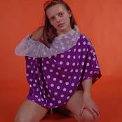 MarvelCharm Nika Spectacular Picture Set