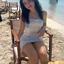 Andrea Botez 001