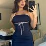 Andrea Botez 004