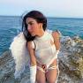 Andrea Botez 006
