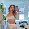 Andrea Botez 008