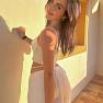Andrea Botez 011