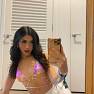 Andrea Botez 013