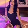 Andrea Botez 015