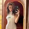 Andrea Botez 022
