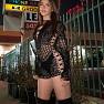 Andrea Botez 023