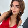 Andrea Botez 030