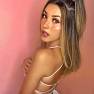 Andrea Botez 034