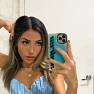 Andrea Botez 036