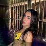 Andrea Botez 039