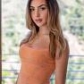 Andrea Botez 042