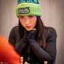 Andrea Botez 045