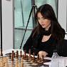 Andrea Botez 046