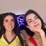 Andrea Botez 053