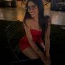 Andrea Botez 061