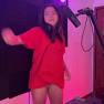 Andrea Botez 064