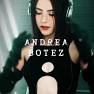 Andrea Botez 068