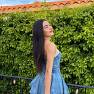 Andrea Botez 073