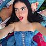 Andrea Botez 074