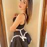 Andrea Botez 075
