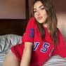 Andrea Botez 076