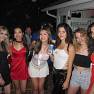 Andrea Botez 078