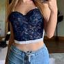 Andrea Botez 082