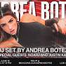 Andrea Botez 086