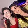 Andrea Botez 087