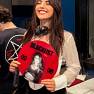 Andrea Botez 092