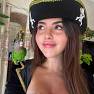 Andrea Botez 098