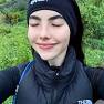 Andrea Botez 099