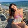 Andrea Botez 102