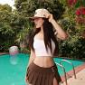 Andrea Botez 103