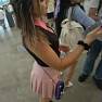 Andrea Botez 105