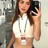 Andrea Botez 106